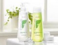 /products/limpiadora-en-gel-piel-grasa-tonico-purificante-piel-grasa/